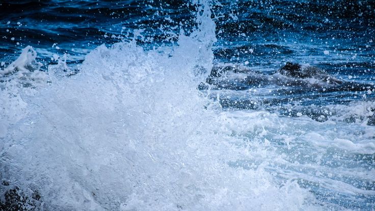 Konversi Air: Langkah Sederhana untuk Bumi yang Lebih Sehat